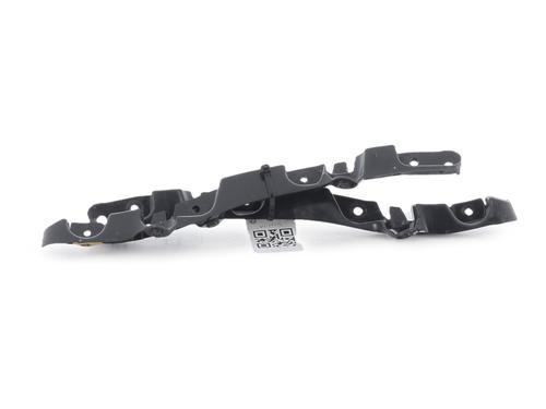 Rear bumper bracket DACIA DUSTER (HM_) 1.5 dCi 115 (HMAD) | BP38031434C159 - Image 3
