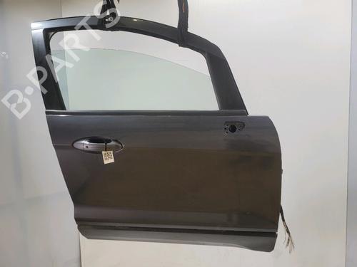 Used Right front door Right front door 37600028 37600028