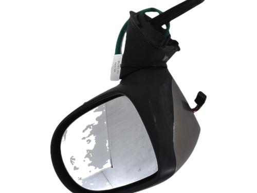 right-mirror-renault-modus-grand-modus-fjp0_-2004-37065302 main image