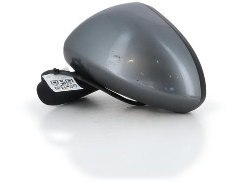 Retrovisor esquerdo OPEL CORSA E (X15) 1.3 CDTI (08, 68) | BP39422092C26  - Image 5