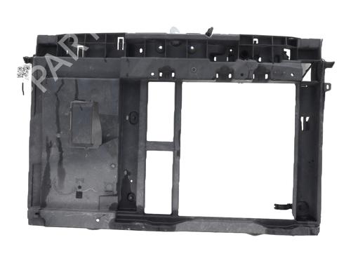 Used Front slam panel CITROËN C2 (JM_) 1.4 HDi (68 hp) 28286283