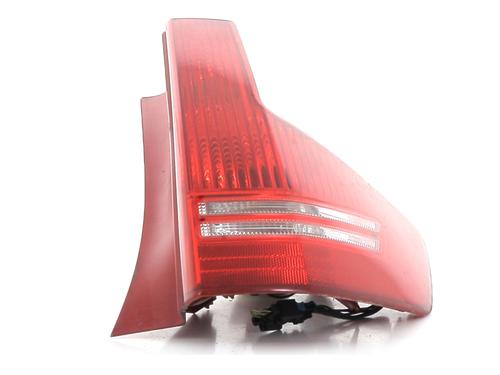 Right taillight CITROËN C4 I (LC_) 1.6 HDi | BP31303680C35 