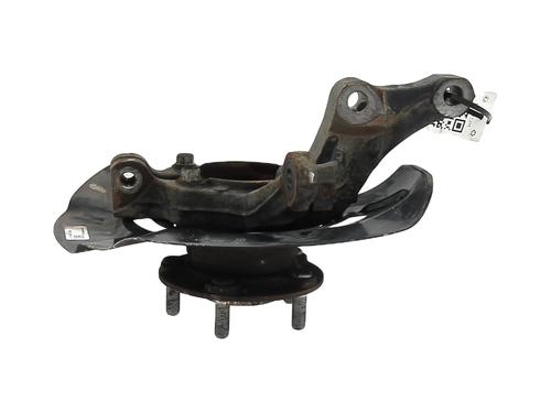 Right front steering knuckle HYUNDAI TUCSON (TL, TLE) 1.6 CRDi | BP21524854M26 