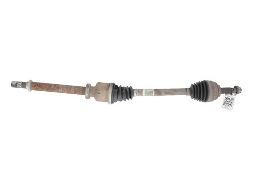Used Right front driveshaft RENAULT CLIO III Grandtour (KR0/1_) 1.5 dCi (KR0G) (68 hp) 30523320