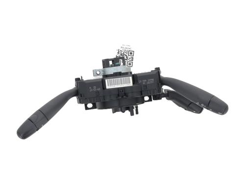 Switch CITROËN C3 I (FC_, FN_) 1.4 i | BP31821873I30