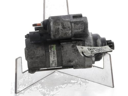 Starter VW GOLF PLUS V (5M1, 521) 1.9 TDI | BP38457096M8 - Image 2