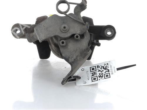 Left rear brake caliper FORD TRANSIT CUSTOM V362 Van (FY, FZ) 2.0 EcoBlue | BP27903570M107 