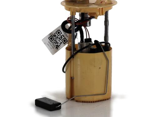 fuel-pump-suzuki-swift-iii-mz-ez-2005-31845410 main image