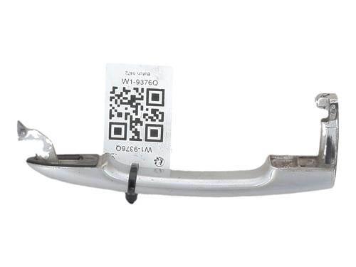 Used Exterior handle Exterior handle 37680950 37680950