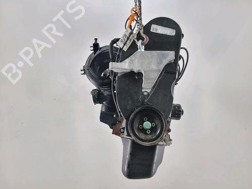 Used Engine Engine VW FOX Hatchback (5Z1, 5Z3, 5Z4) 1.4 (75 hp) 40004138 40004138