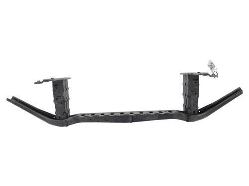 front-bumper-reinforcement-mercedes-benz-m-class-w166-2011-2012-2013-2014-2015-32842388 main image