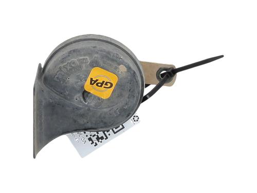 Horn CITROËN ZX Break (N2) 1.9 D | BP27907403E13 