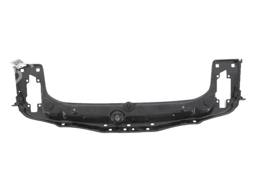 Querträger für BMW 3 Touring (F31) 318 d (143 hp) 31693576