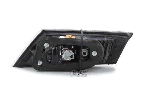 Venstre baglygte bagklap HONDA CIVIC VIII Hatchback (FN, FK) 1.4 (FK1, FN4) | BP29819620C79 