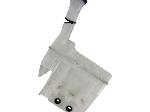 Windscreen washer tank CITROËN C1 (PM_, PN_) 1.0 | BP29932194C113