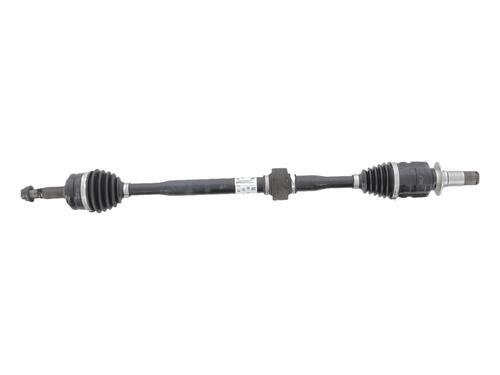 Arbre de transmission avant droit Arbre de transmission avant droit 39547142 39547142