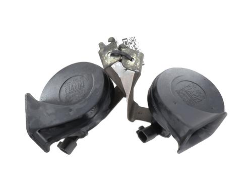 Horn FORD FOCUS I (DAW, DBW) 1.8 16V | BP27906852E13 