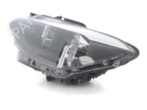 Used Left headlight Left headlight 39161536 39161536