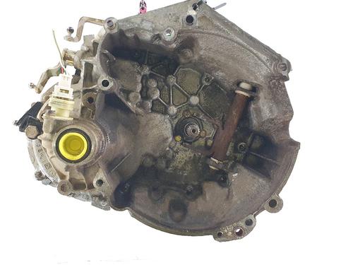 Gearkasse PEUGEOT 206 Hatchback (2A/C) 1.4 i | BP28505957M3 
