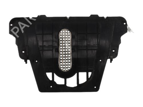 Protection sous caisse Protection sous caisse 38344697 38344697