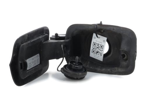 Fuel flap AUDI A3 (8V1, 8VK) 1.4 TFSI | BP24119704C131 