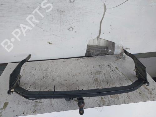 Used Tow ball/Mechanism Tow ball/Mechanism 39489616 39489616