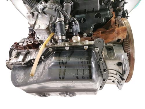 Engine CITROËN C5 III (RD_) 2.0 HDi 165 (RDRHHA, RDRHH8) | BP33567932M1  - Image 13
