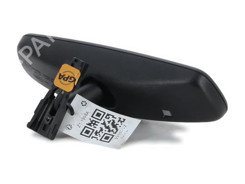 Rear mirror MG MG 4 (EH32) EV | BP28834340I6 