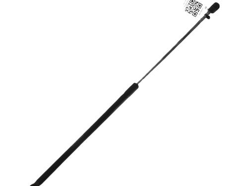 Used Hood lift support MERCEDES-BENZ V-CLASS (W447) V 250 CDI / d 4-matic (447.811, 447.813) (190 hp) 30367001