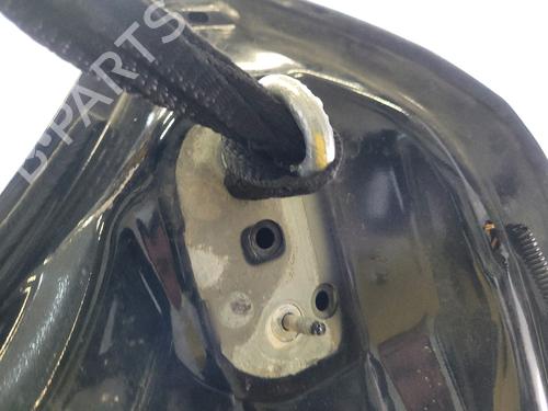 Motorhjelm FORD KUGA II (DM2) 1.5 TDCi | BP33446229C1 - Image 3