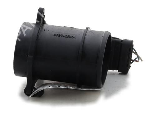 Starter CITROËN C4 I (LC_) 1.6 HDi | BP29171981M8 