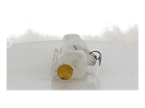 Sprinklertank SMART FORFOUR Hatchback (453) 1.0 (453.042, 453.043) (71 hp) 27308870