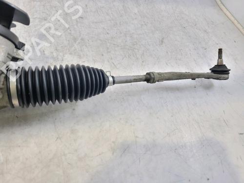 Steering rack PEUGEOT 208 I (CA_, CC_) 1.2 VTI 82 | BP20230410M22 