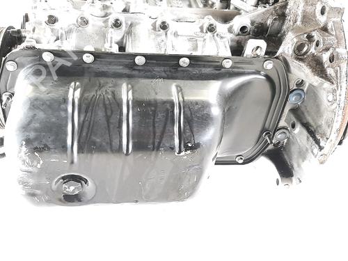 Engine CITROËN C4 Picasso II 1.6 HDi 90 | BP33280712M1  - Image 12