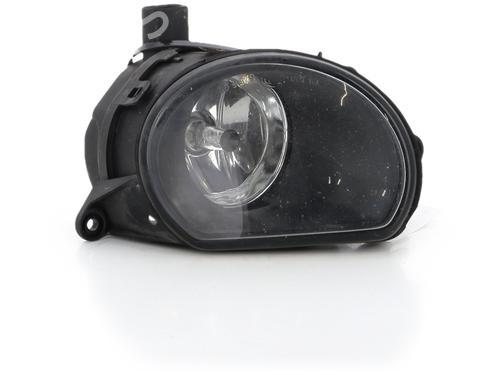 Used Left front fog light Left front fog light 37482987 37482987