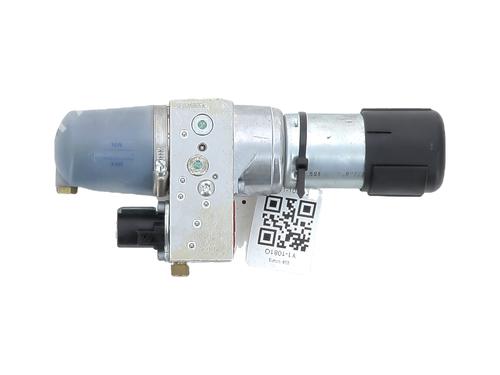Taklukemotor PEUGEOT 308 CC (4B_) 2.0 HDi (140 hp) 27921646