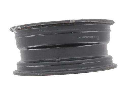 Used Rim Rim 38768392 38768392