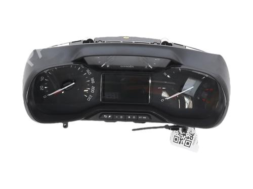 Used Instrument cluster Instrument cluster 39235731 39235731