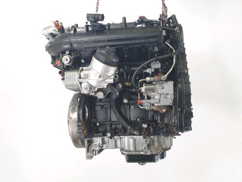 Engine OPEL MOKKA / MOKKA X (J13) 1.7 CDTI (_76) | BP34642372M1 - Image 4