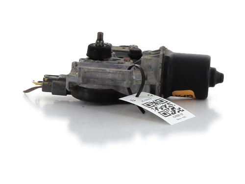 Viskermotor vindrude DACIA LODGY (JS_) 1.2 TCe (JSAY, JSM0) | BP29197974M29 