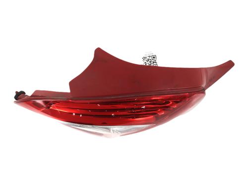 Used Left taillight Left taillight 38947714 38947714