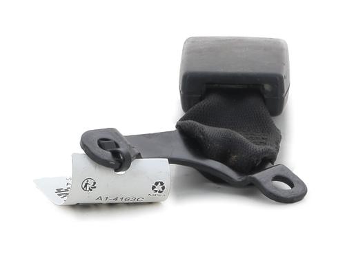 Seat buckle OPEL ZAFIRA / ZAFIRA FAMILY B (A05) 1.9 CDTI (M75) | BP30166062I32 