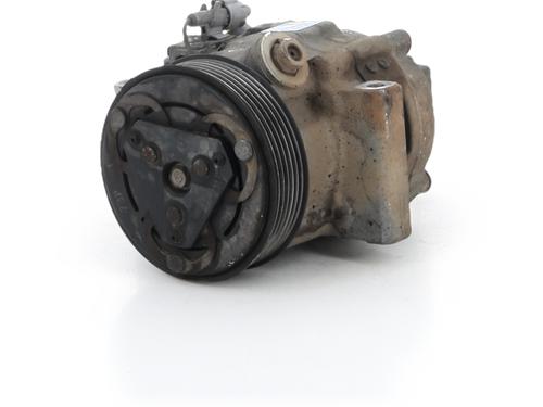 Used AC compressor AC compressor 37281190 37281190