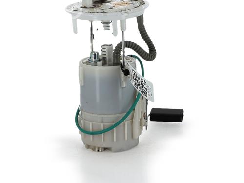 Fuel pump DACIA LODGY (JS_) 1.6 | BP39117285M76 - Image 2