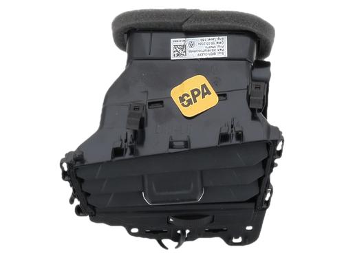 air-vent-vw-polo-vi-aw1-bz1-ae1-2017-37166978 main image