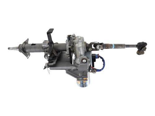 Lenksäule NISSAN NOTE (E11, NE11) 1.5 dCi | BP29932040M21