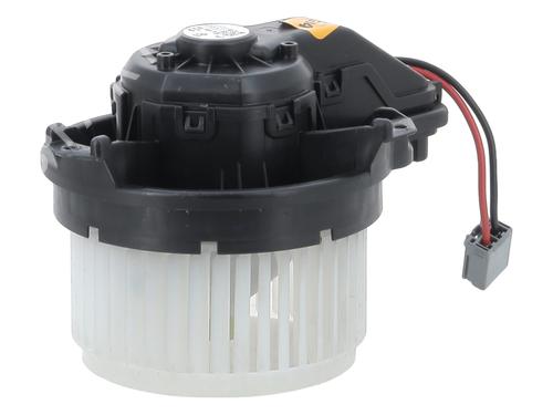 Heater blower motor FORD FOCUS IV Turnier (HP) 1.0 EcoBoost mHEV Flex | BP28051531M62 