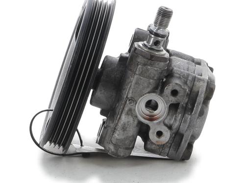 Servopumpe MAZDA MX-5 II (NB) 1.6 16V (NB6C) | BP26405790M99 