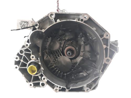 Gearbox CHEVROLET CAPTIVA (C100, C140) 2.2 D 4WD | BP36548654M3 - Image 2
