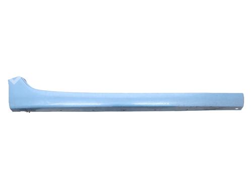 right-sideskirt-renault-zoe-bfm_-2012-32076699 main image